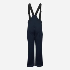 KJUS Pants-Boys' Vector Pants Atlanta Blue