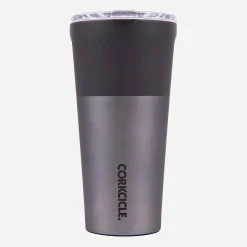 KJUS Accessories- 16Oz. Tumbler