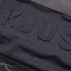 KJUS Jackets & Vests-Men'S Commuter Jacket Iron