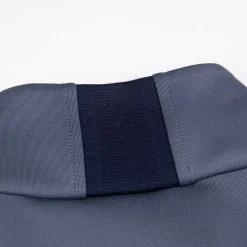 KJUS Jackets & Vests-Men'S Damian Vest Steel Blue