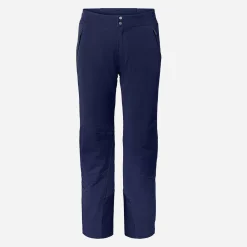 KJUS Pants-Men'S Formula Pants Atlanta Blue