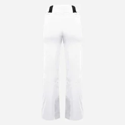 KJUS Pants-Men'S Formula Pants Ii White