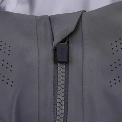 KJUS Jackets & Vests-Men'S Frx Insulated Jacket Iron