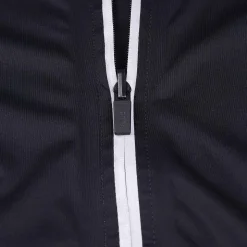 KJUS Jackets & Vests-Men'S Gemini Jacket Black