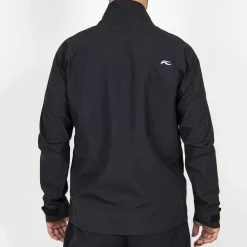 KJUS Jackets & Vests-Men'S Pro 3L 2.0 Jacket Black
