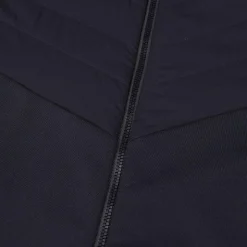 KJUS Midlayers & Sweaters-Men'S Release Jacket Black