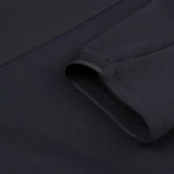 KJUS Midlayers & Sweaters-Men'S Release Jacket Black