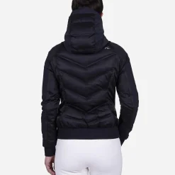 KJUS Jackets & Vests-Women'S Bluebird Jacket Deep Space
