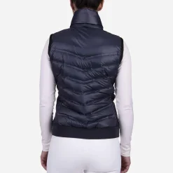 KJUS Jackets & Vests-Women'S Eclipse Jacket Deep Space