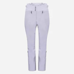 KJUS Pants-Women'S Evolve Pants White