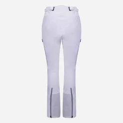 KJUS Pants-Women'S Evolve Pants White