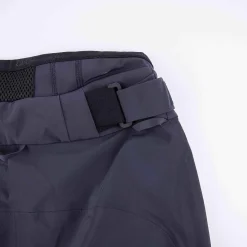 KJUS Pants-Women'S Frx Pants Deep Space