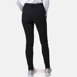 KJUS Bottoms-Women'S Ikala Treggings Black