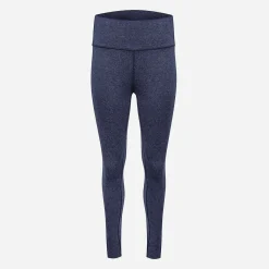 KJUS Bottoms-Women'S Incline Leggings Atlanta Blue