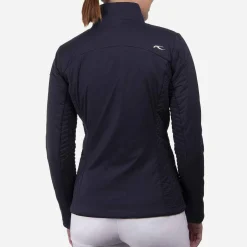 KJUS Jackets & Vests-Women'S Macuna Jacket Deep Space