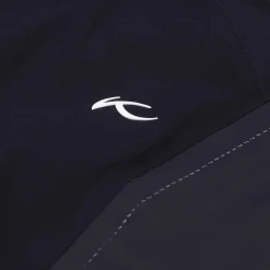 KJUS Rainwear-Women'S Pro 3L Jacket Black