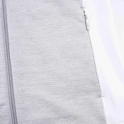 KJUS Midlayers & Sweaters-Women'S Radun Midlayer Jacket Alloy