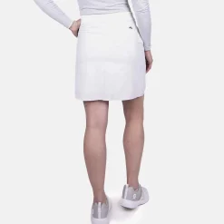 KJUS Pants & Skorts-Women'S Salma Skort (16