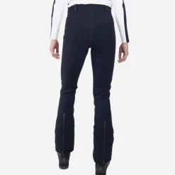 KJUS Pants-Women'S Sella Jet Pants Deep Space