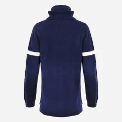 KJUS Midlayers & Sweaters-Women'S Snow Sweater Deep Space