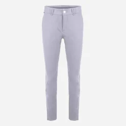 KJUS Pants & Skorts-Women'S Softshell Ikala Pants Alloy