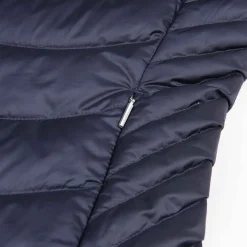 KJUS Jackets & Vests-Women'S Upton Down Vest Deep Space